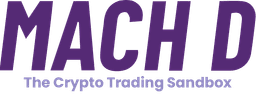 machd trading